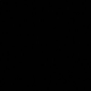 Meet your Posher, Prestyn